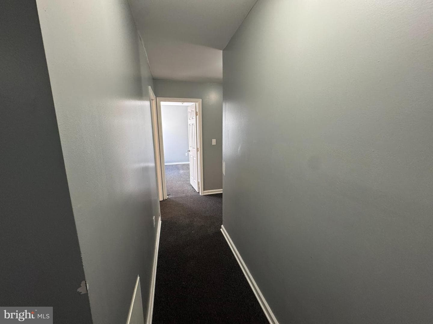 1025 N Carrollton Avenue photo 29