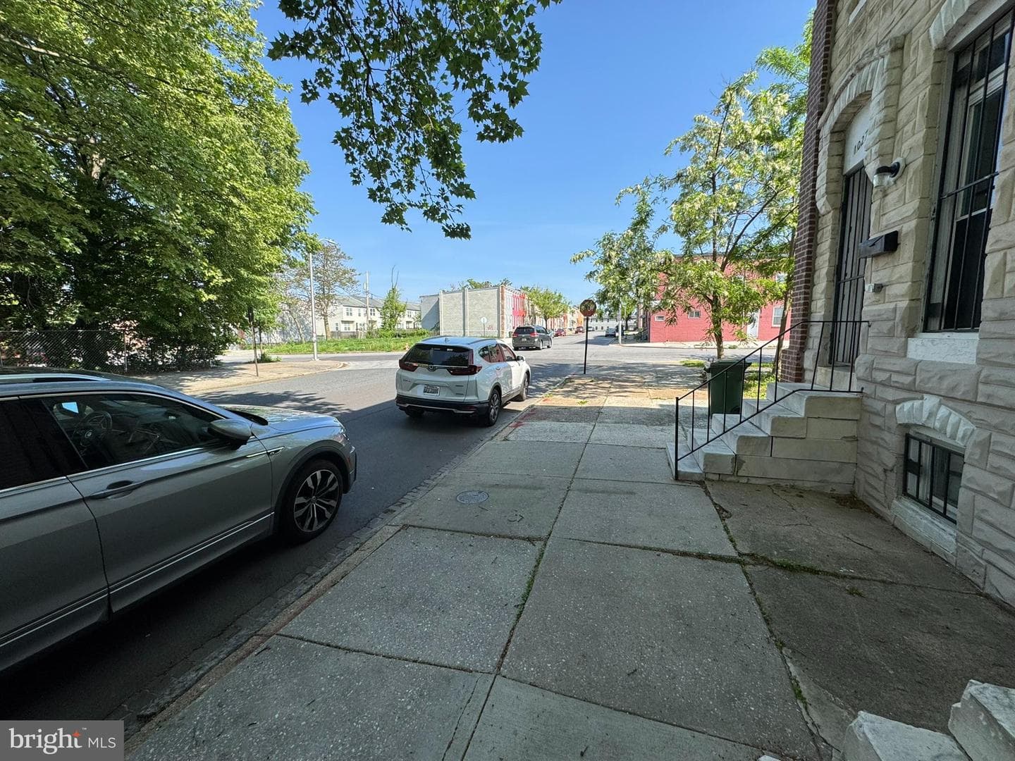 1025 N Carrollton Avenue photo 4