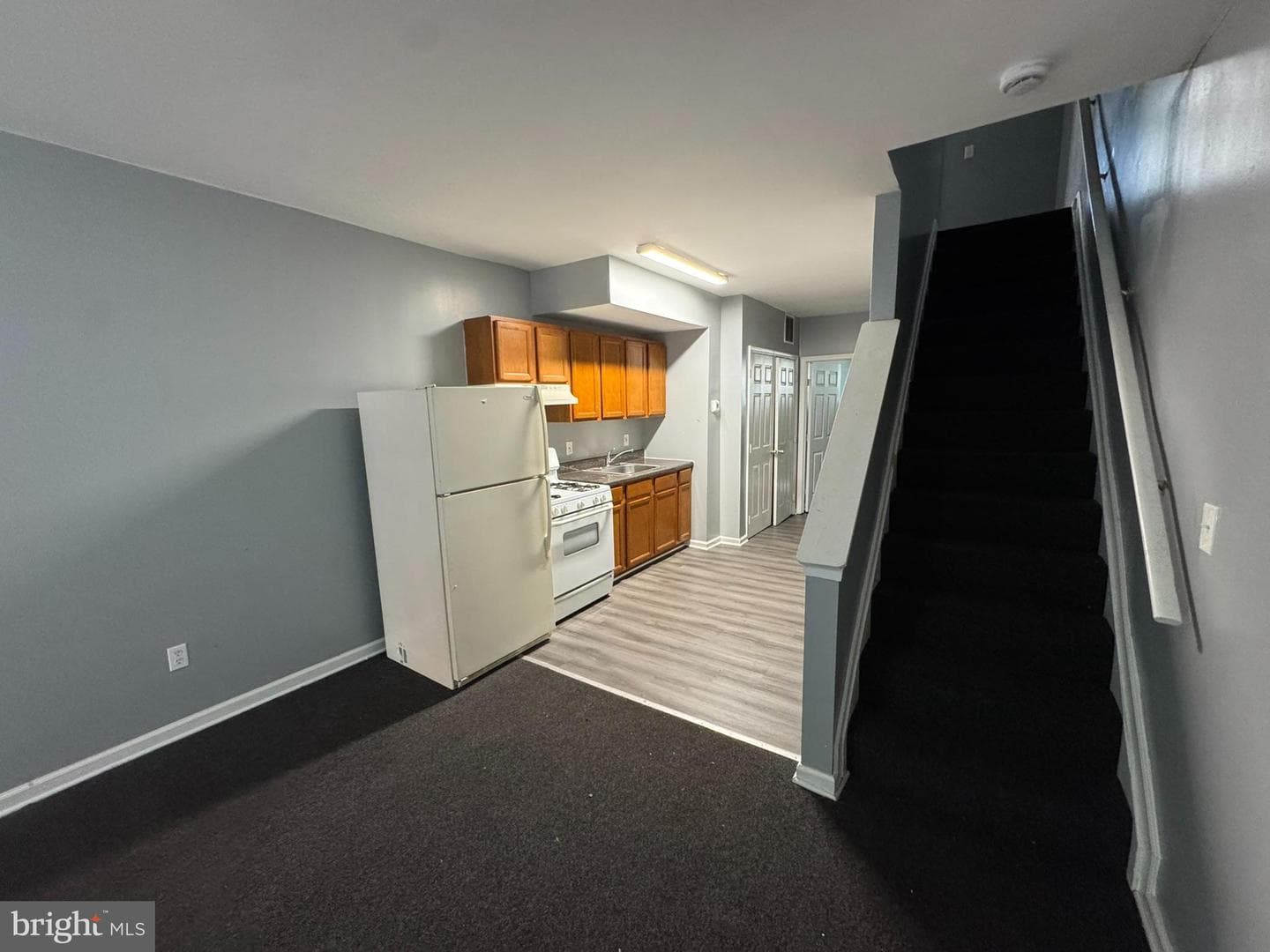 1025 N Carrollton Avenue photo 7