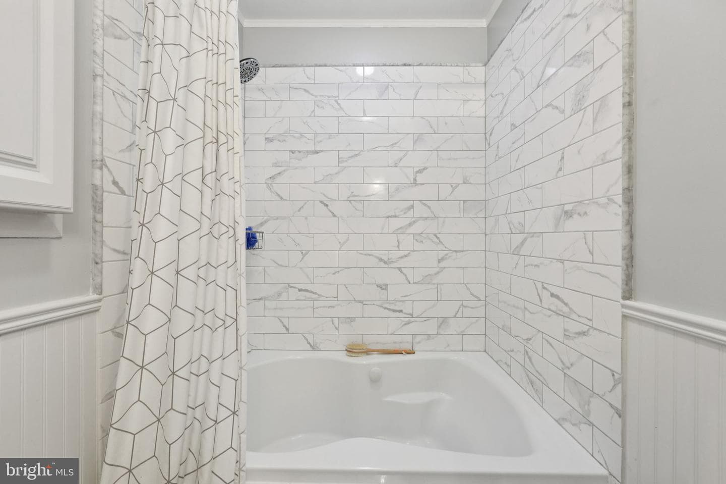 510 S Ellwood Avenue photo 20