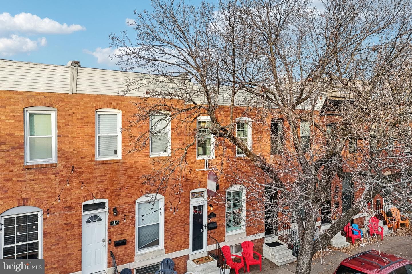 510 S Ellwood Avenue photo 31