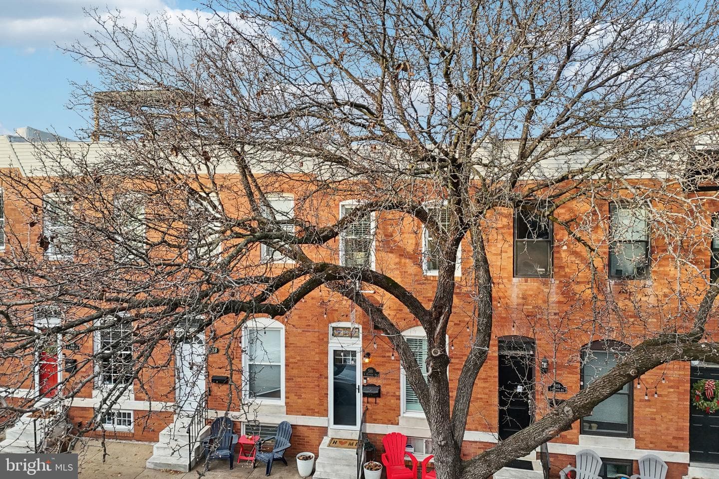 510 S Ellwood Avenue photo 32