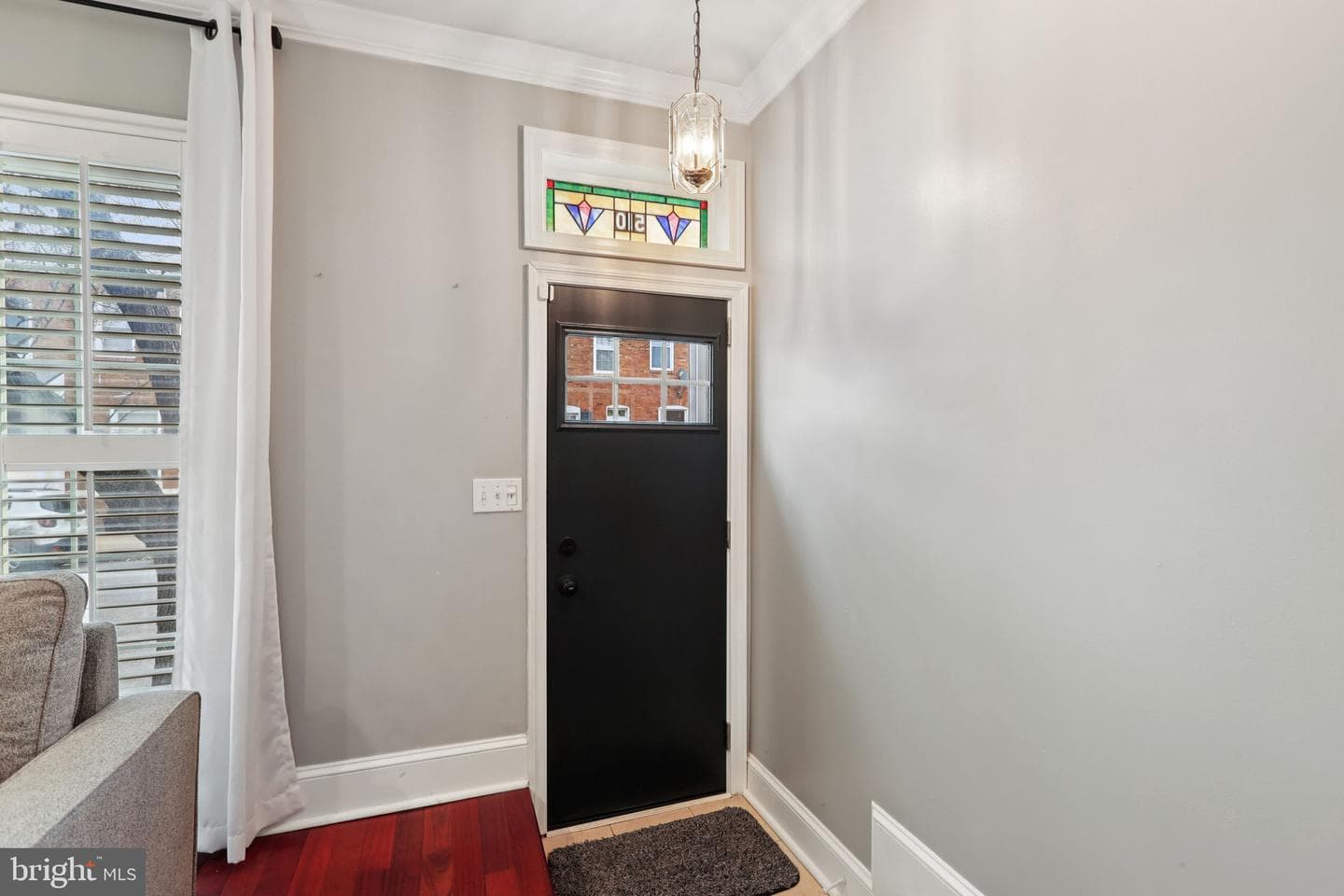 510 S Ellwood Avenue photo 5