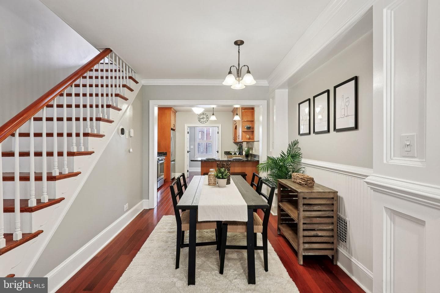 510 S Ellwood Avenue photo 8