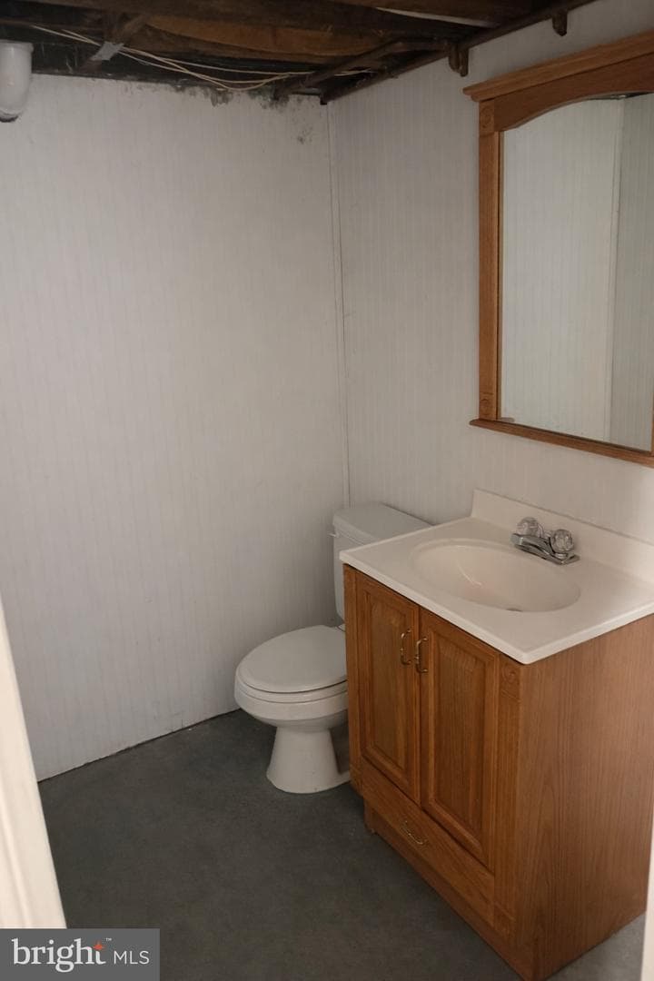 3007 Grindon Avenue photo 11