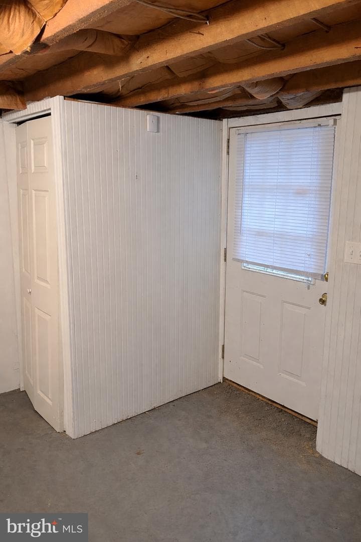 3007 Grindon Avenue photo 14