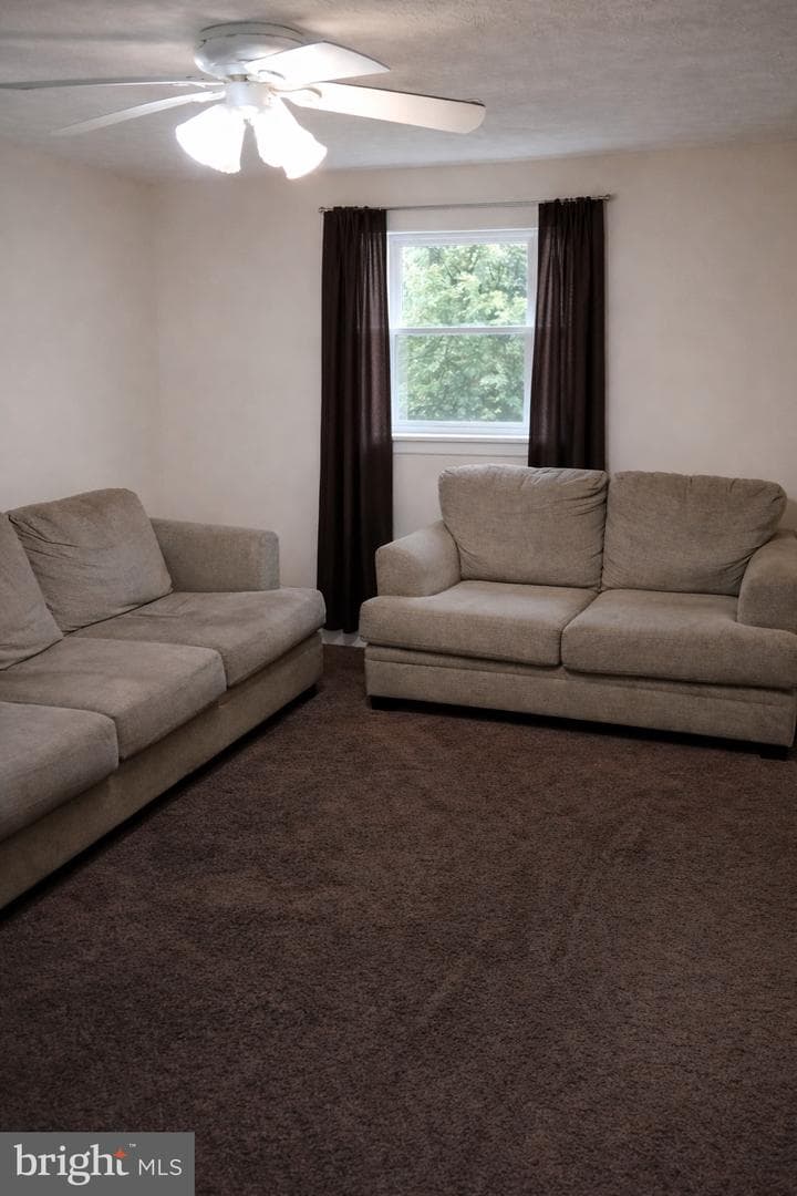 3007 Grindon Avenue photo 2
