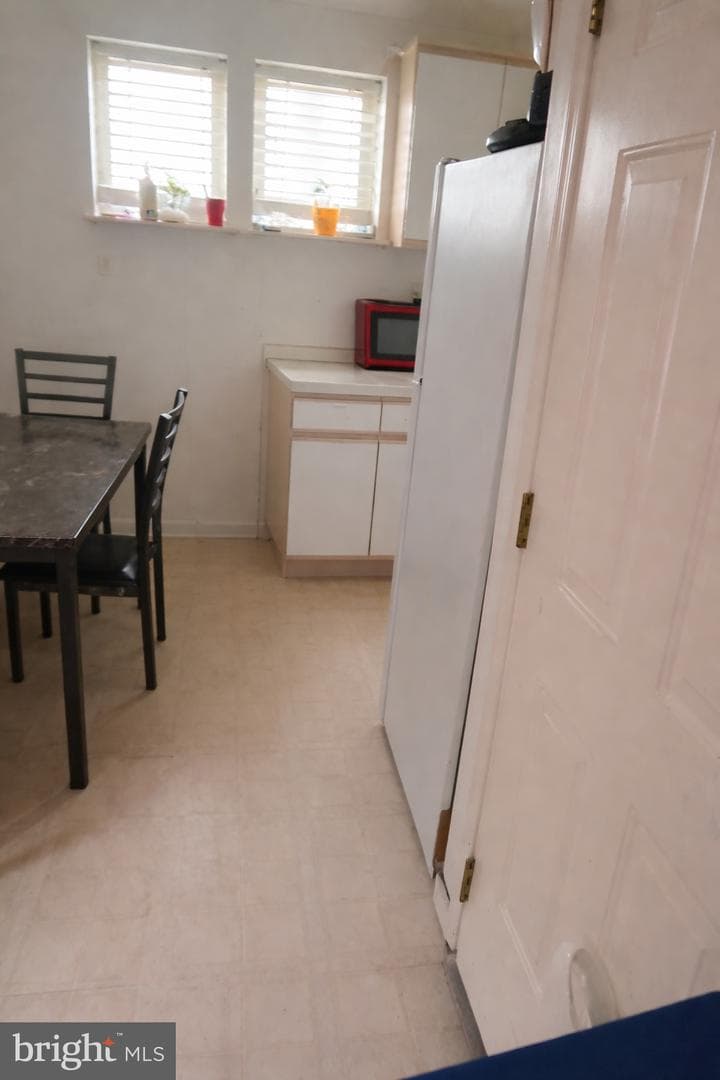 3007 Grindon Avenue photo 5