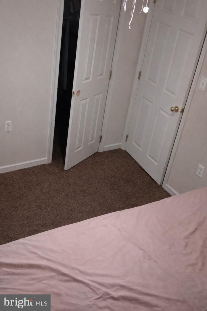 3007 Grindon Avenue photo 7