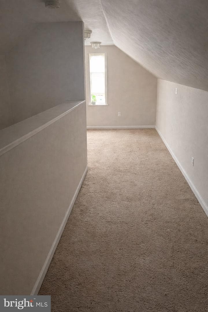 3007 Grindon Avenue photo 8