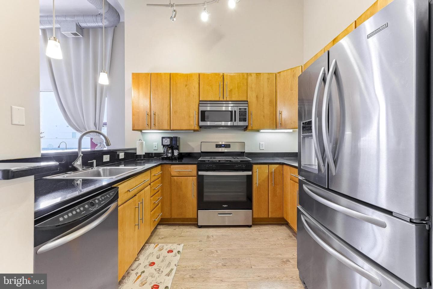 22 S Howard Street #r-304 photo 10