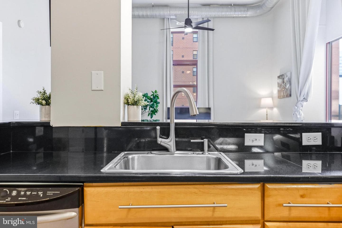 22 S Howard Street #r-304 photo 12