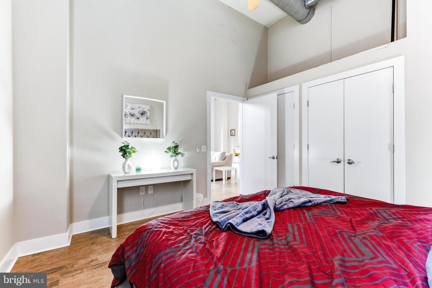 22 S Howard Street #r-304 photo 14