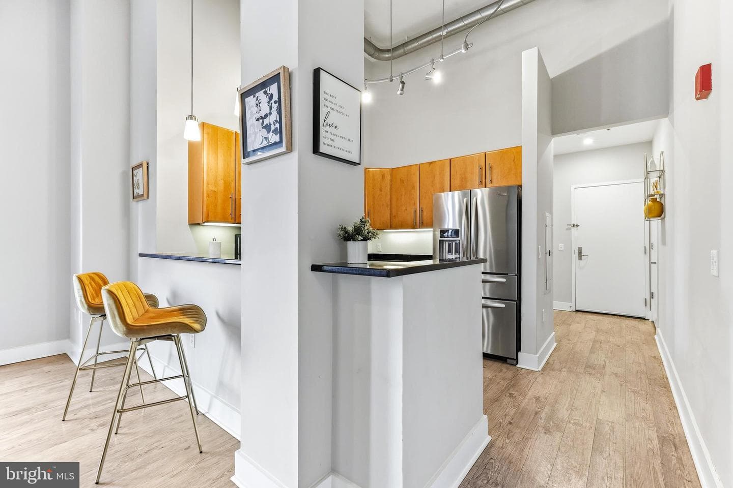 22 S Howard Street #r-304 photo 15