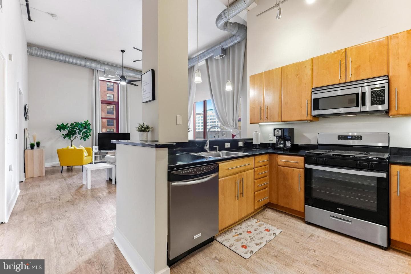 22 S Howard Street #r-304 photo 2