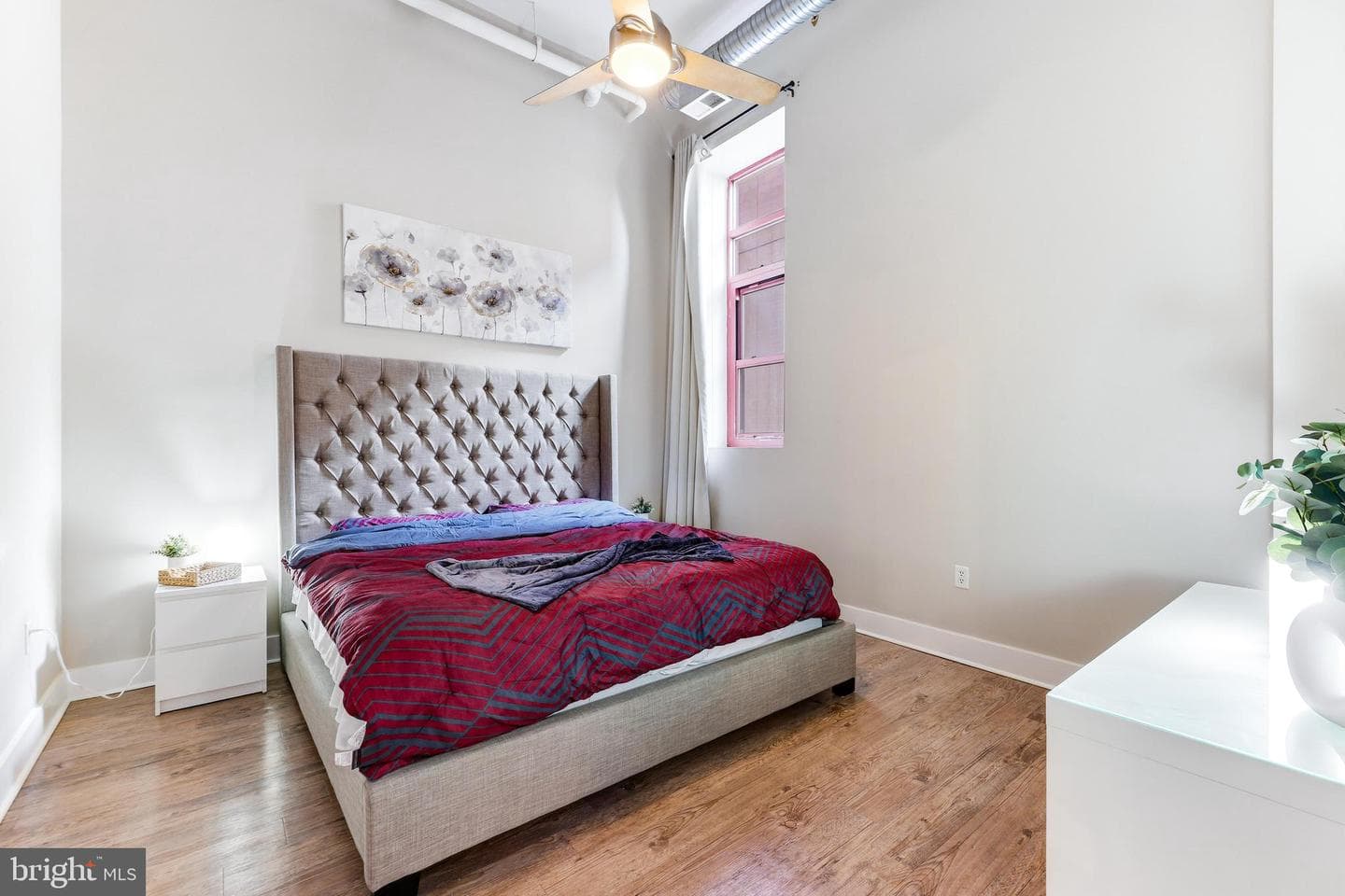 22 S Howard Street #r-304 photo 23