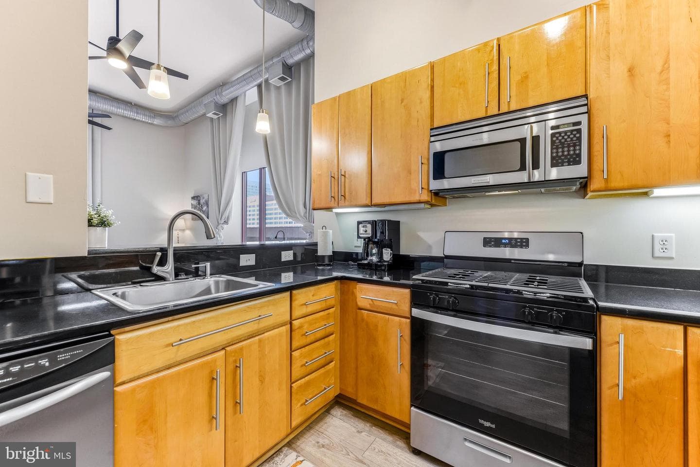 22 S Howard Street #r-304 photo 7