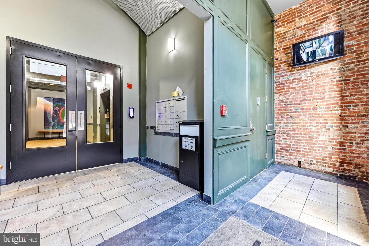 22 S Howard Street #r-304 photo 8
