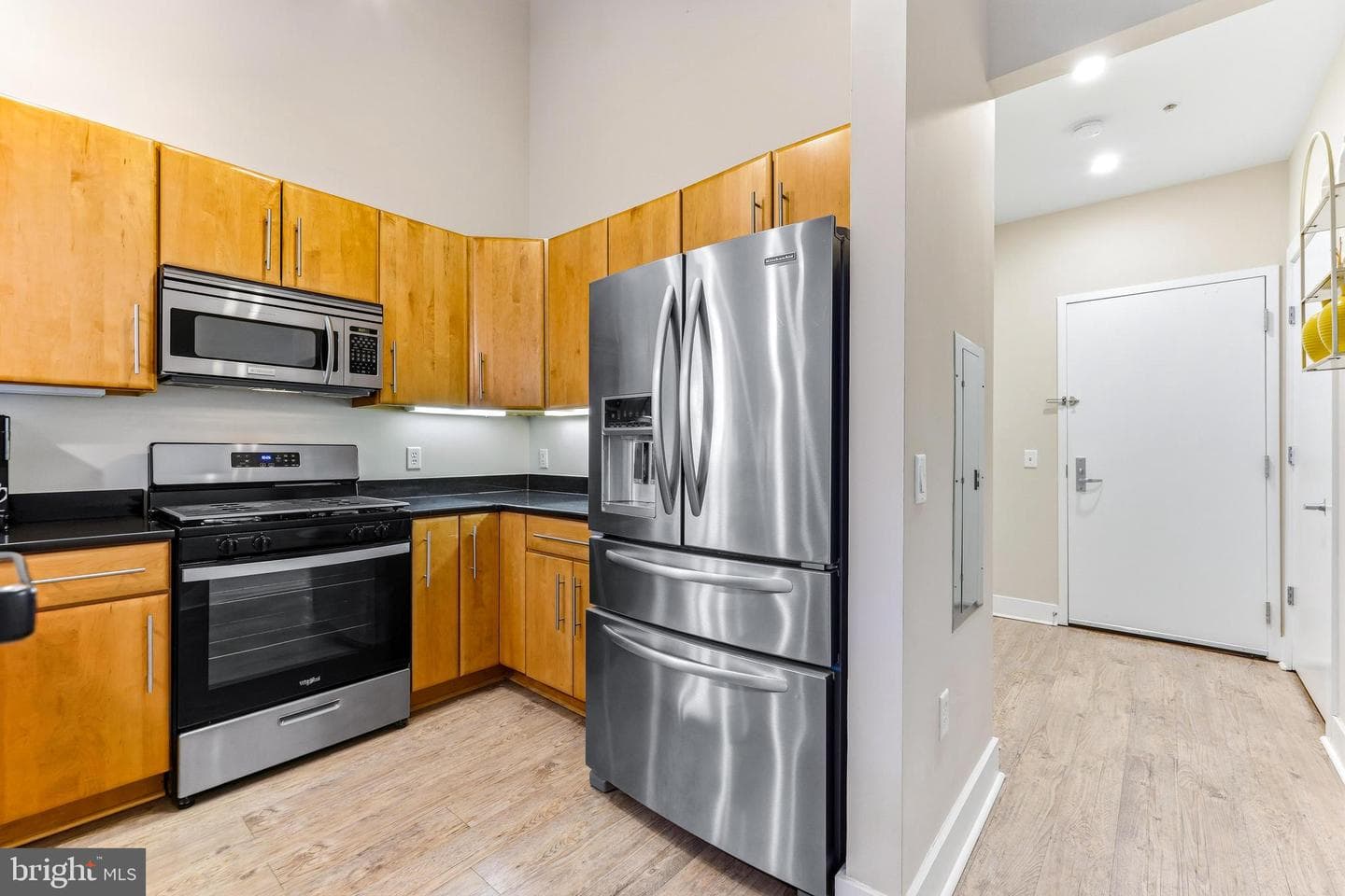 22 S Howard Street #r-304 photo 9