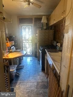 3316 Cardenas Avenue photo 4