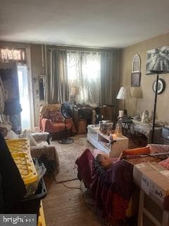 3316 Cardenas Avenue photo 5