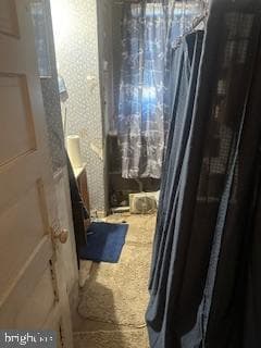 3316 Cardenas Avenue photo 8