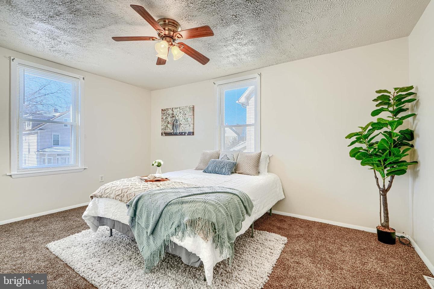 3018 Mary Avenue photo 10