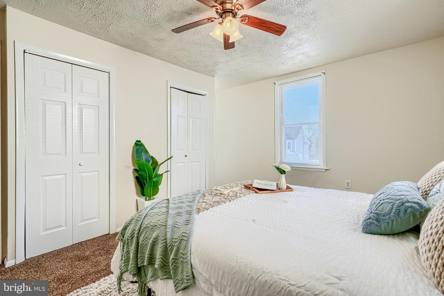 3018 Mary Avenue photo 11