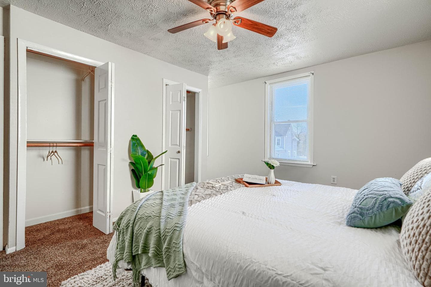 3018 Mary Avenue photo 12