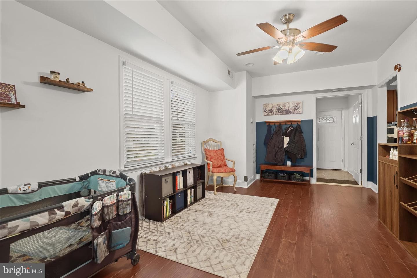 2824 Inglewood Avenue photo 11