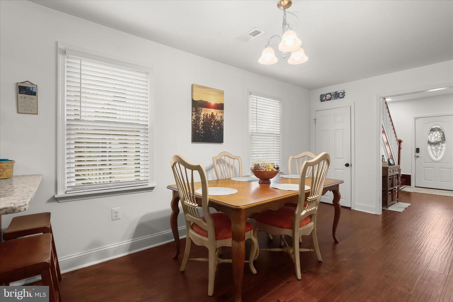 2824 Inglewood Avenue photo 15
