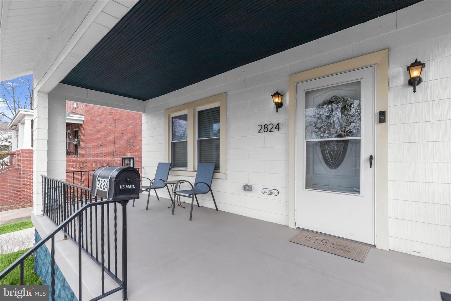 2824 Inglewood Avenue photo 2