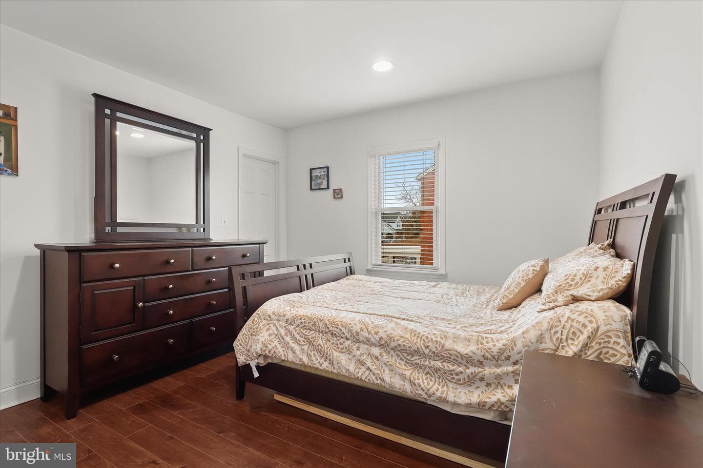 2824 Inglewood Avenue photo 24