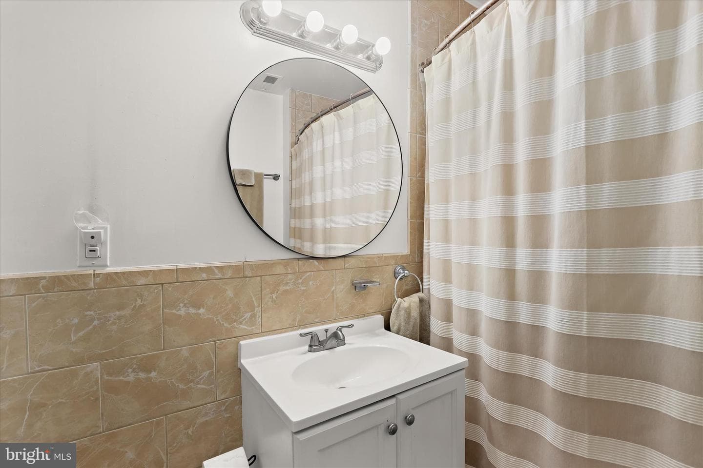 2824 Inglewood Avenue photo 28