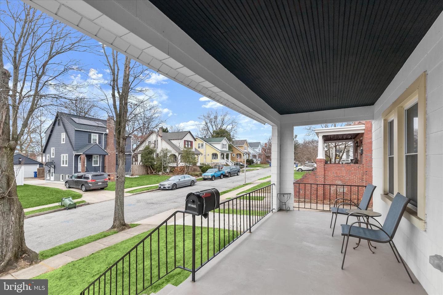 2824 Inglewood Avenue photo 3