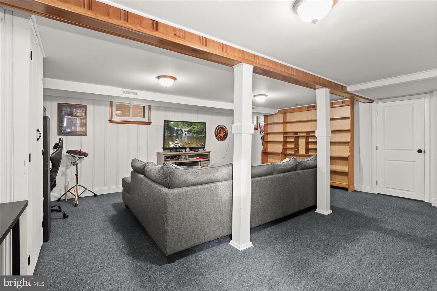 2824 Inglewood Avenue photo 30