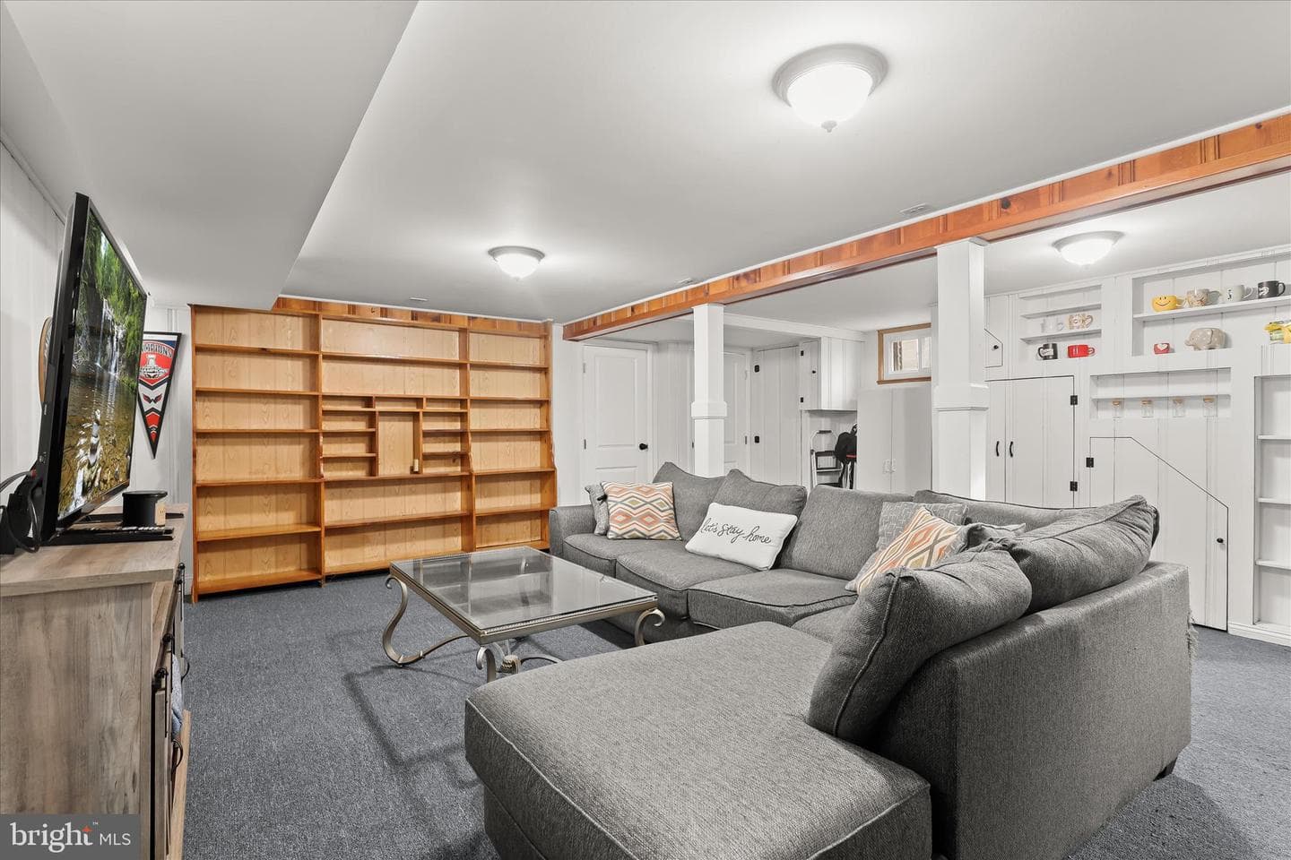 2824 Inglewood Avenue photo 33