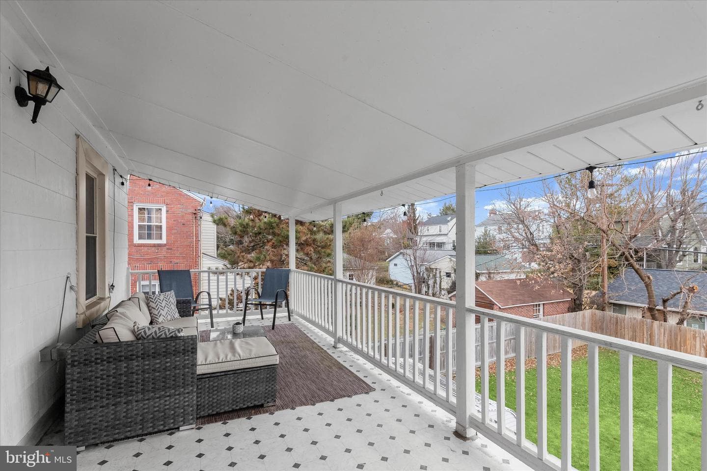 2824 Inglewood Avenue photo 35