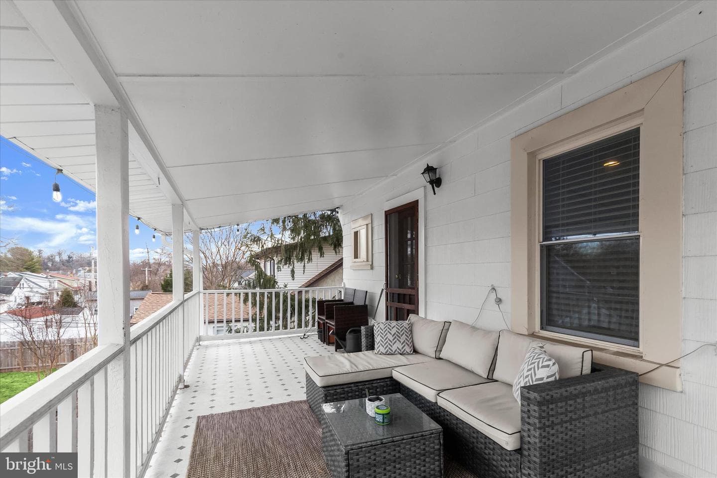 2824 Inglewood Avenue photo 37