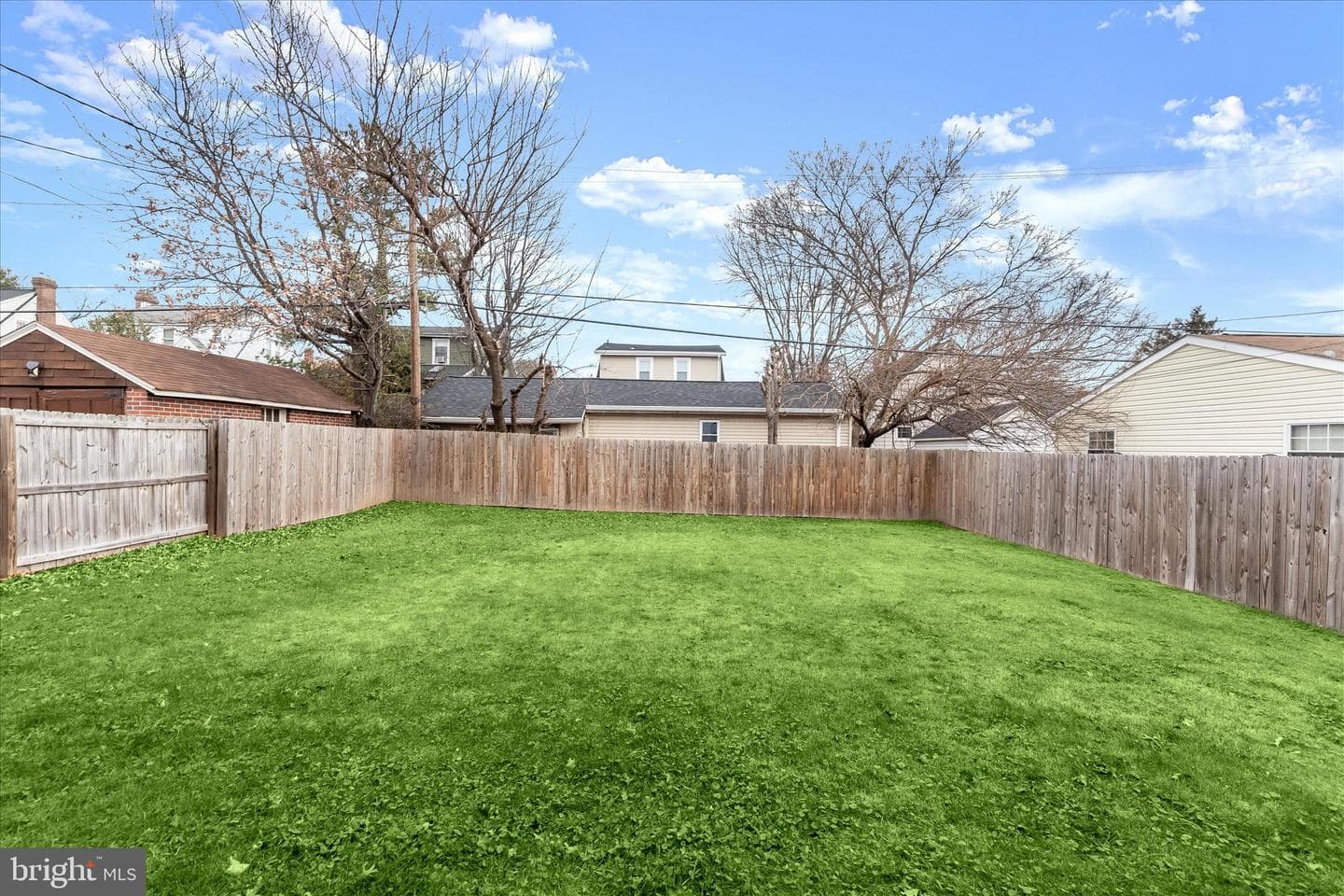 2824 Inglewood Avenue photo 38