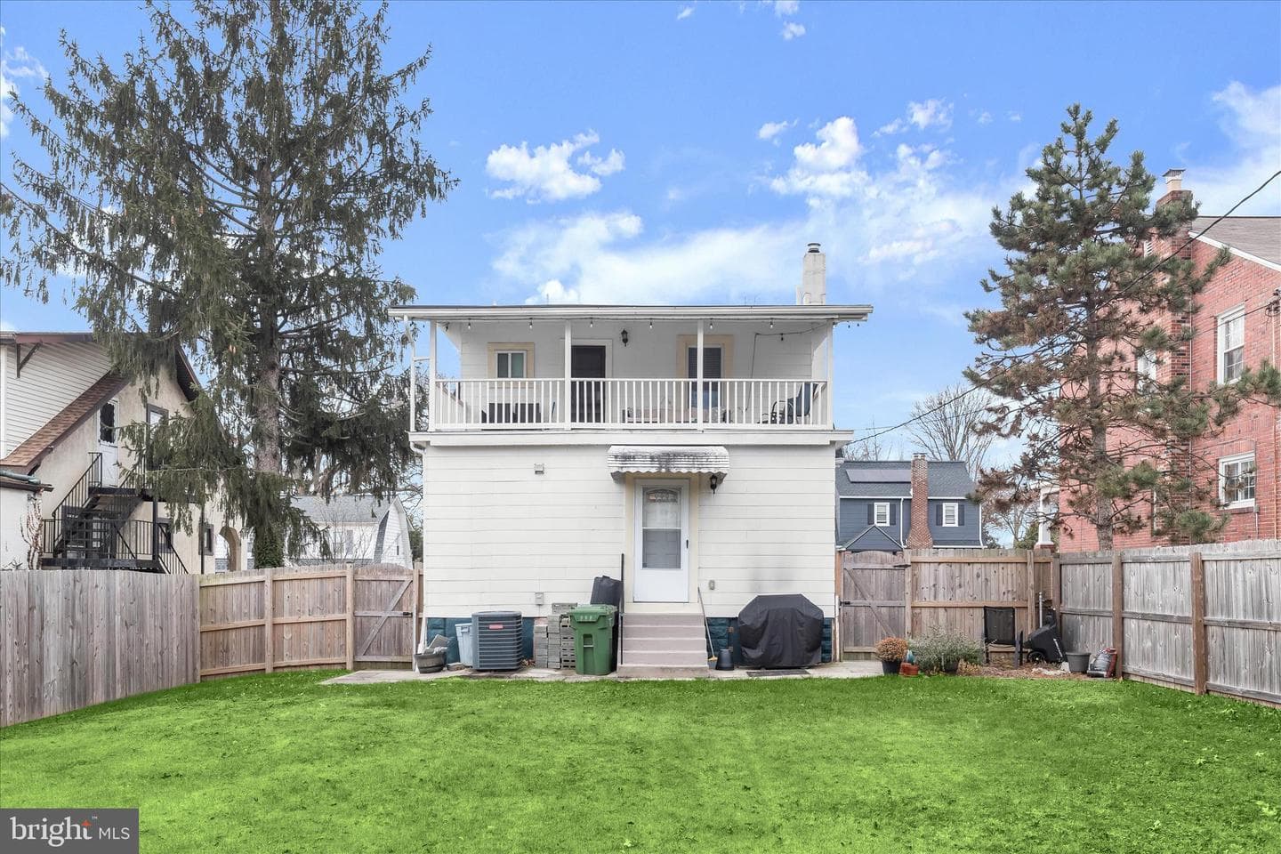 2824 Inglewood Avenue photo 39