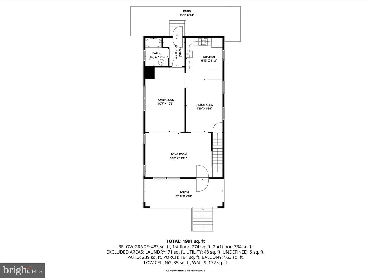 2824 Inglewood Avenue photo 40