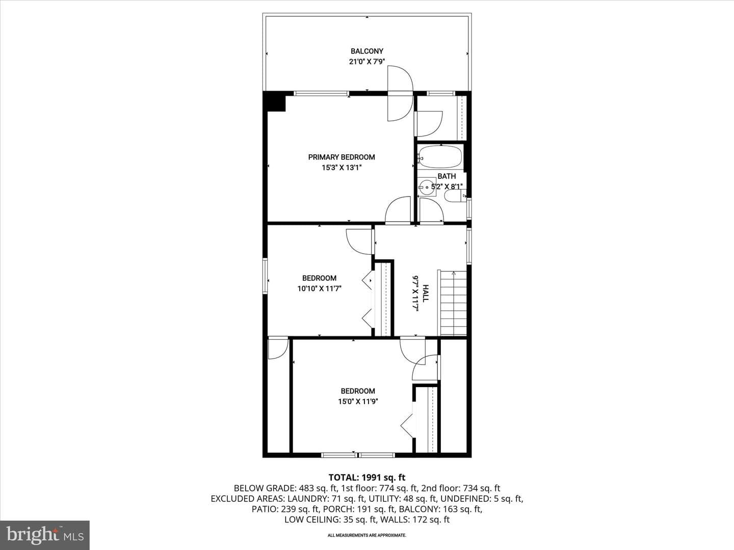 2824 Inglewood Avenue photo 41