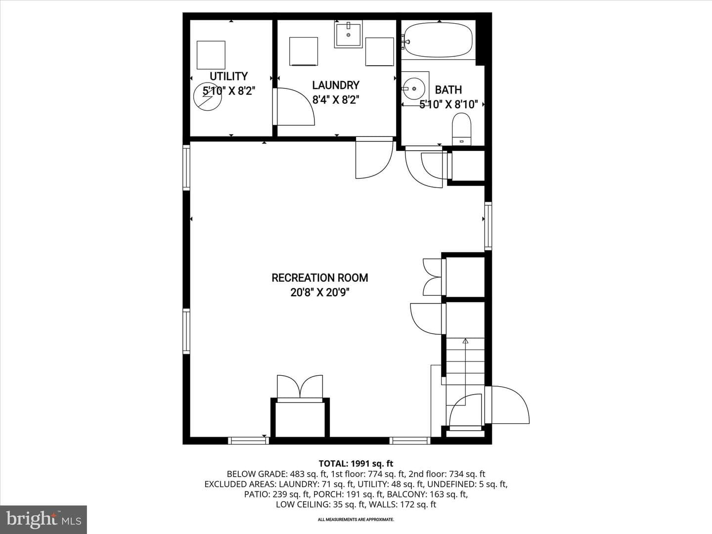 2824 Inglewood Avenue photo 42