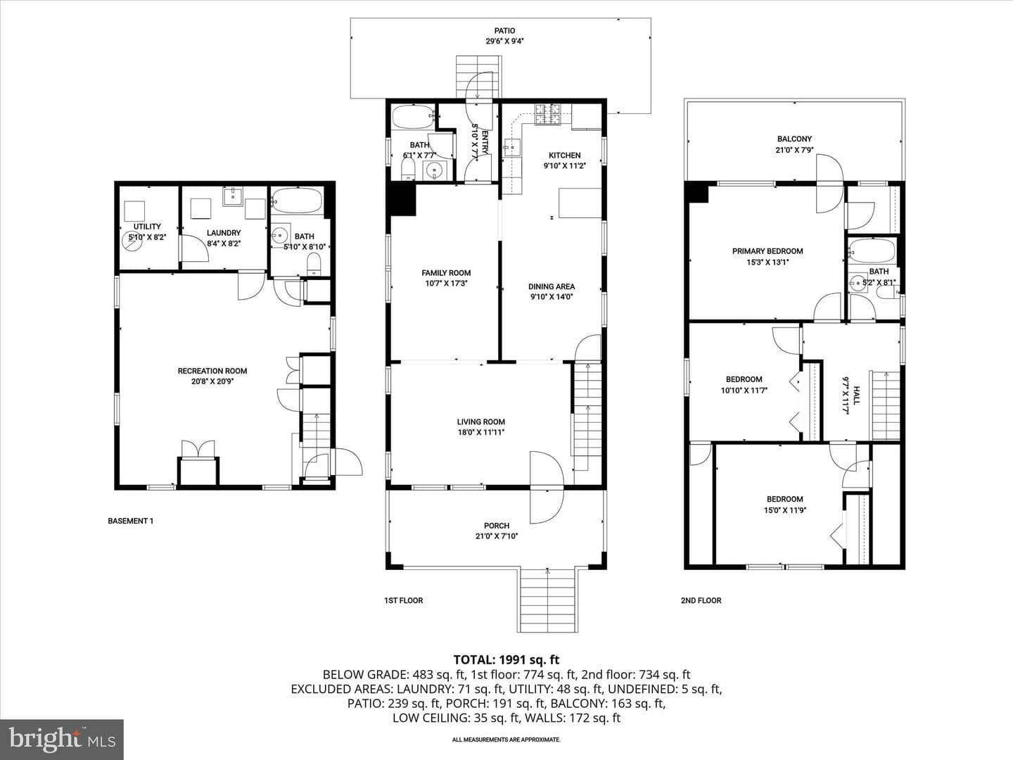 2824 Inglewood Avenue photo 43