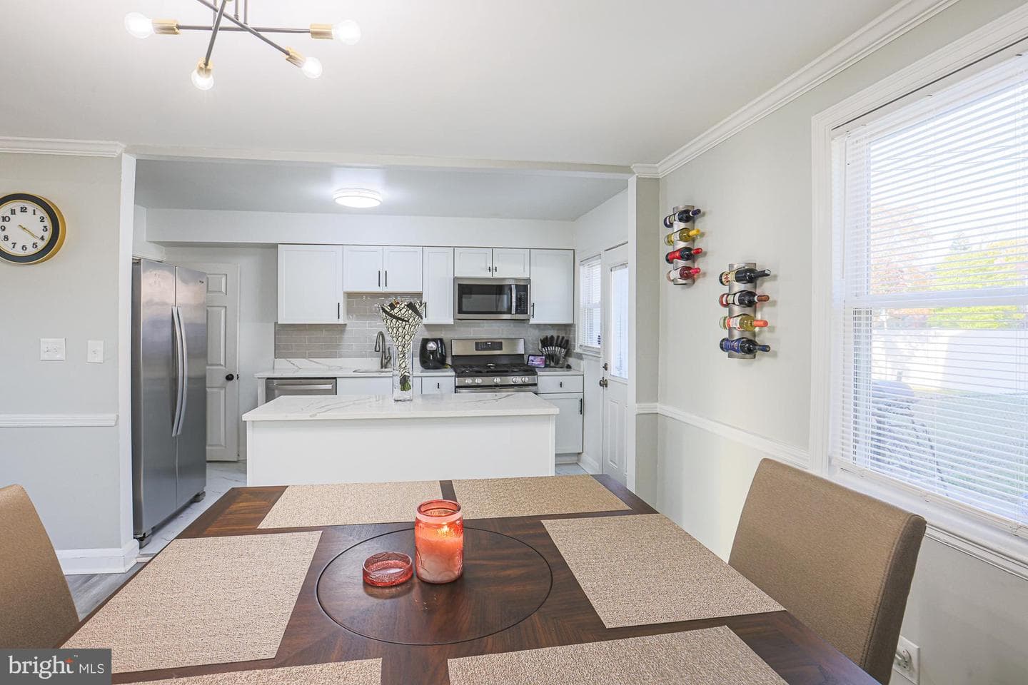 3802 Echodale Avenue photo 21
