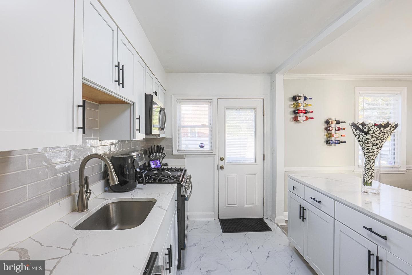 3802 Echodale Avenue photo 28