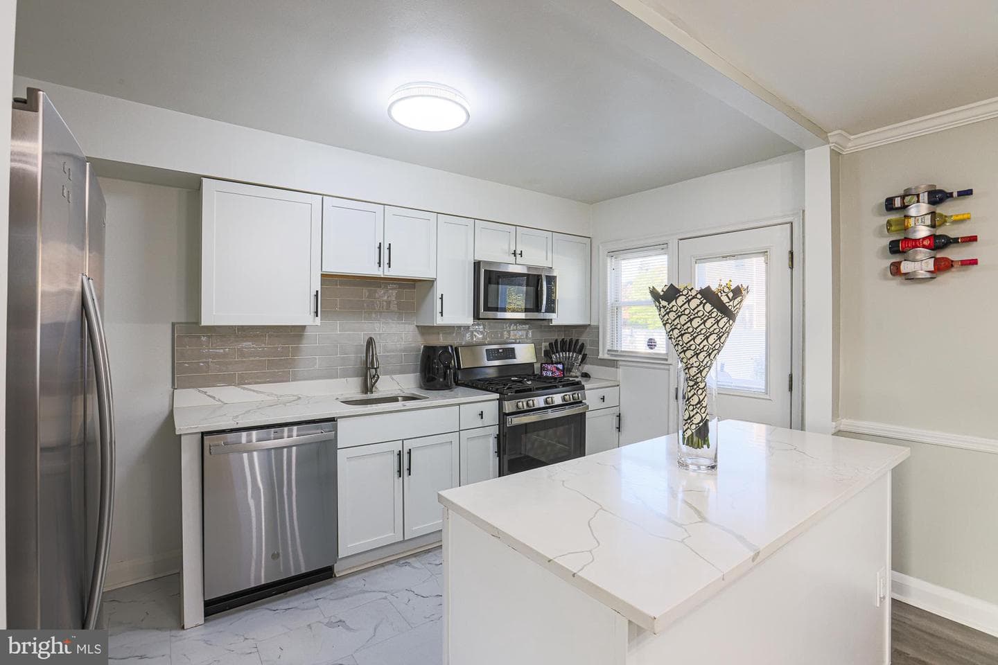 3802 Echodale Avenue photo 30