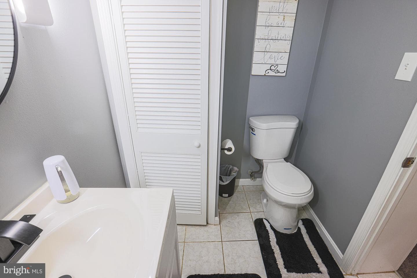 3802 Echodale Avenue photo 37