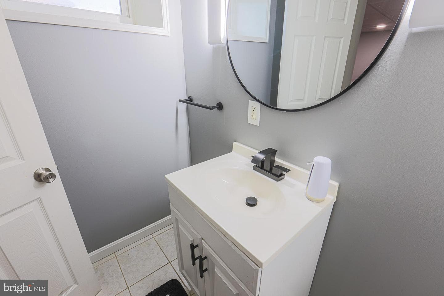3802 Echodale Avenue photo 38